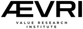 ÆVRI, Aeilus Value Research Institute